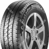 Matador HECTORRA VAN 215/70 R15 109S TL C 8PR