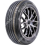 Paxaro ECO DYNAMIC