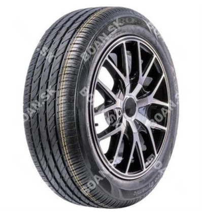 Paxaro ECO DYNAMIC