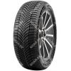 Aplus AS909 ALLSEASON 245/40 R18 97W TL XL M+S 3PMSF