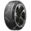 Hankook IH61 iON ST AS
