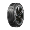 Hankook IH61A iON ST AS SUV 235/55 R18 100V TL M+S EV