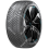 Hankook IL01 ION FLEXCLIMATE