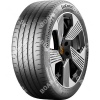 Continental ECO CONTACT 7 255/45 R20 105V TL XL CSi AL FR