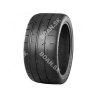 Nankang CR-S 315/30 R18 98Y TL ZR
