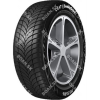 Ceat 4 SEASONDRIVE+ 185/60 R15 88H TL XL M+S 3PMSF