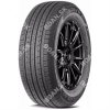Arivo TRAVERSO ARV H/T 275/65 R17 115T TL M+S