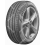 Cooper Tires ZEON CROSS RANGE