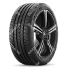 Michelin PILOT SPORT A/S 4 Porsche 295/40 R21 111V TL XL M+S