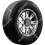 Michelin PRIMACY XC