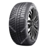 Rovelo ALL WEATHER R4S 235/60 R18 107H TL XL M+S 3PMSF