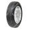 Camac NT65