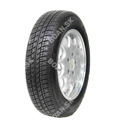 Camac NT65