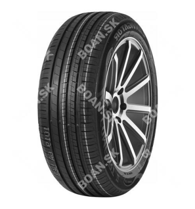 Lanvigator COMFORT II