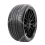 Lanvigator CATCHPOWER PLUS