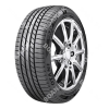 Otani EK1000 195/65 R15 91H TL