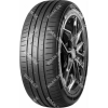 Windforce CATCHFORS UHP PRO 215/35 R19 85Y TL XL