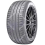 Roadx RX MOTION DU71