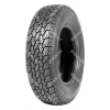 Michelin XDX-B 185/70 R13 86V TL