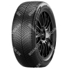 Pirelli PZERO WINTER 2 245/35 R21 96W XL M+S 3PMSF NCS EV FP