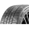 Continental WINTER CONTACT 8 S 235/40 R20 96V TL XL M+S 3PMSF FR