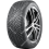 Nokian HKPL R5 EV