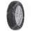 Zeetex ZT6001 ECO