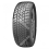 Zeetex HT6000 ECO