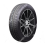 Mazzini ECO603
