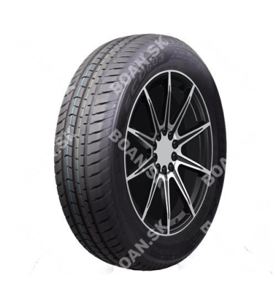 Mazzini ECO603
