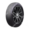 Mazzini ECO603 245/45 R18 100W TL XL ZR