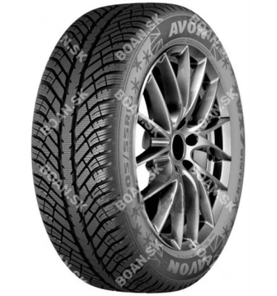 Avon WX7 WINTER