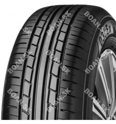 Alliance 030EX AL30