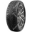 Windforce CATCHFORS A/S II