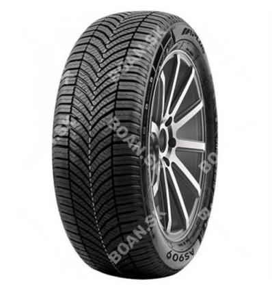 Windforce CATCHFORS A/S II