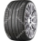 Unigrip LATERAL FORCE SPORT