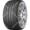 Unigrip LATERAL FORCE SPORT 275/45 R20 110Y TL XL ZR