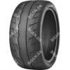 Gripmax PURE GRIP RS Z-1 STREET 205/45 R16 87W TL XL MFS ZR