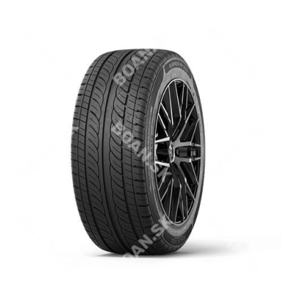Berlin Tires SUMMER HP ECO