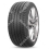 Berlin Tires SUMMER UHP1 G3