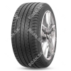 Berlin Tires SUMMER UHP1 G3 315/35 R20 110Y TL