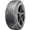 Momo M300 TOPRUN AS SPORT
