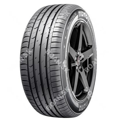Momo M300 TOPRUN AS SPORT