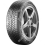 Viking WINTECH NEWGEN