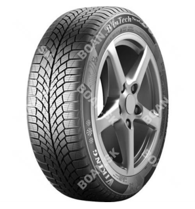 Viking WINTECH NEWGEN