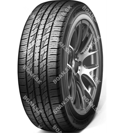 Marshal CRUGEN PREMIUM KL33