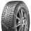 Marshal IZEN KW31
