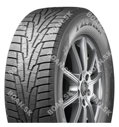 Marshal IZEN KW31