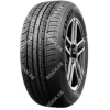 Mazzini ECO809 195/65 R15 91H TL