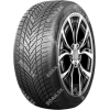 Mazzini CROSS ALLSEASON AS8 205/55 R16 91V TL M+S 3PMSF
